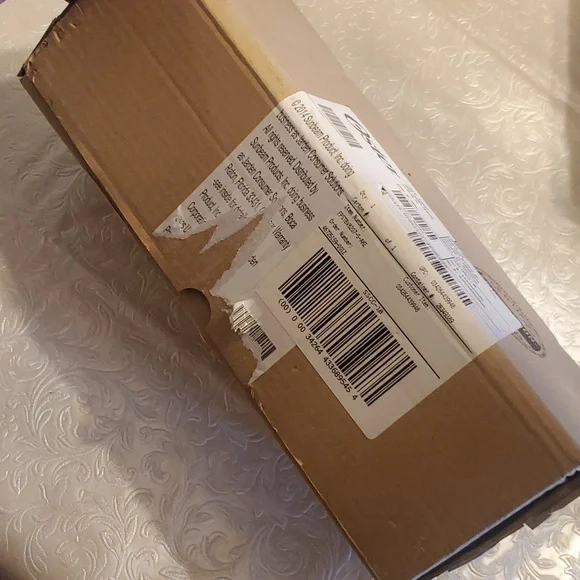 Brand new electric wine opener - Picture 4 of 4